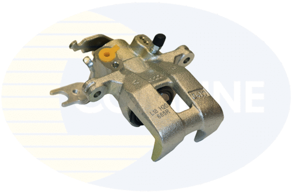 Brake Caliper (CBC496R)