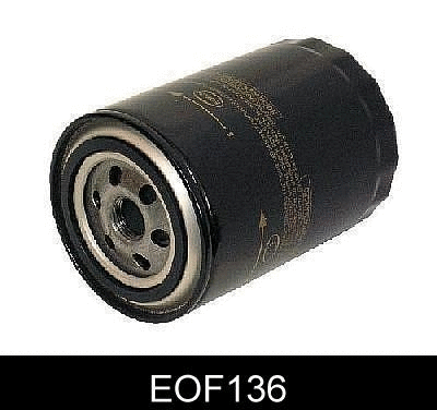 Oil Filter (EOF136)