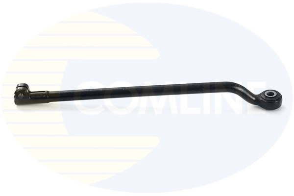 Inner Tie Rod (CTR2105)