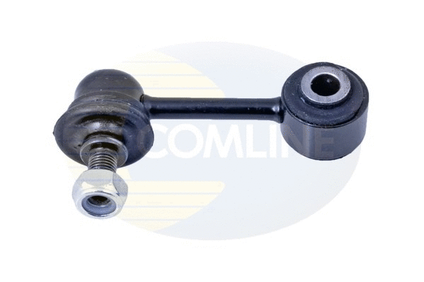 Link/Coupling Rod, stabiliser bar (CSL7141)