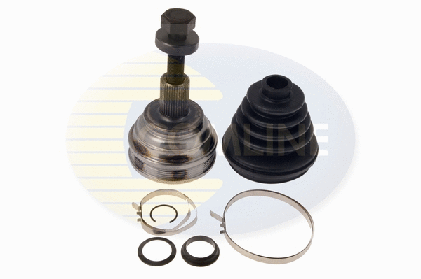 Joint Kit, drive shaft (ECV173)