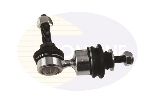 Link/Coupling Rod, stabiliser bar (CSL7167)