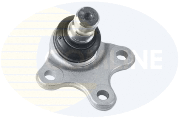 Ball Joint (CBJ7296)