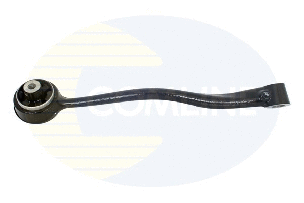 Control/Trailing Arm, wheel suspension (CCA2378R)