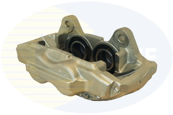 Brake Caliper (CBC513L)
