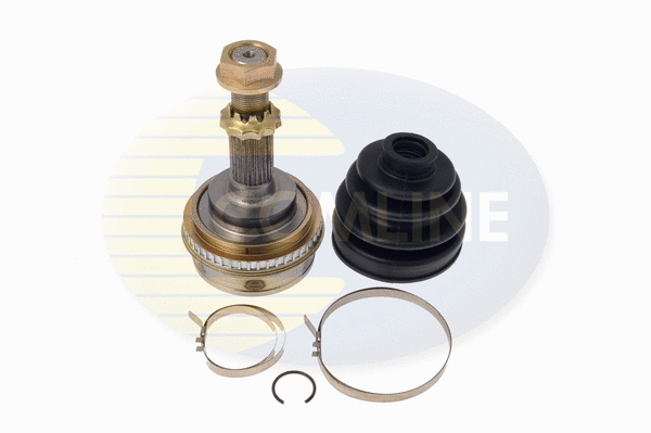 Joint Kit, drive shaft (CTY45029E)