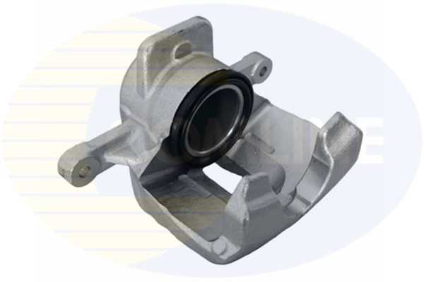 Brake Caliper (CBC511L)