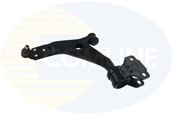 Control/Trailing Arm, wheel suspension (CCA1415L)