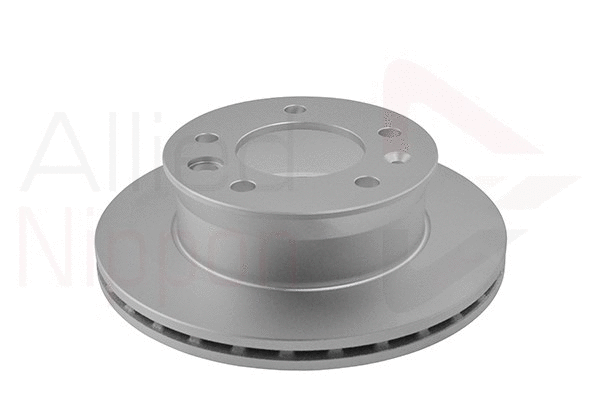 Brake Disc (AND6110)