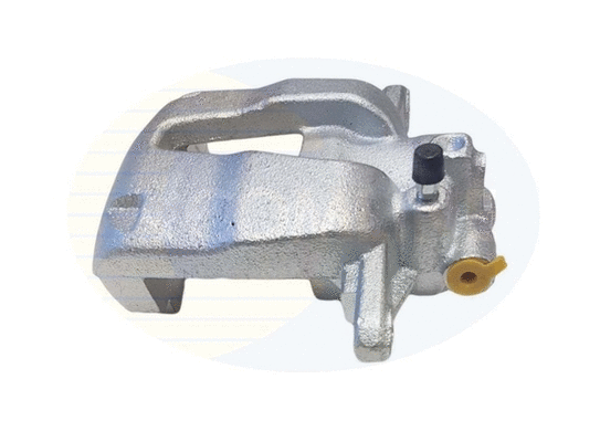 Brake Caliper (CBC049L)