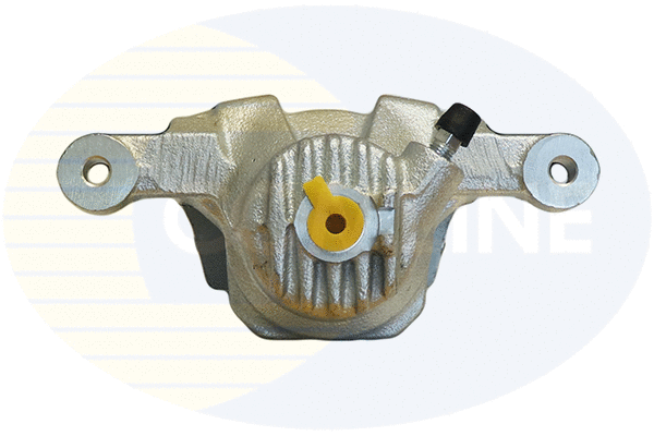 Brake Caliper (CBC323R)