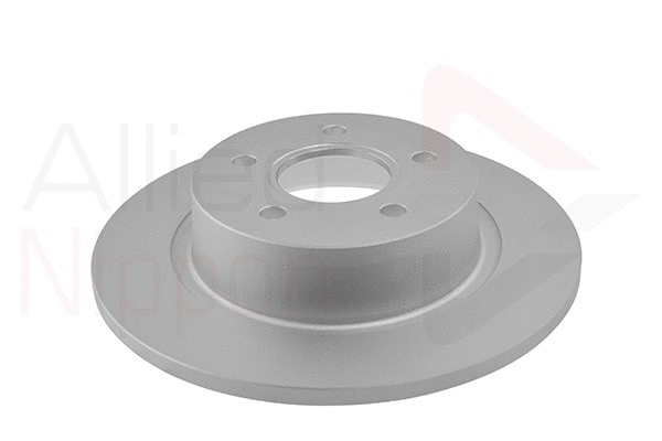 Brake Disc (AND6261)