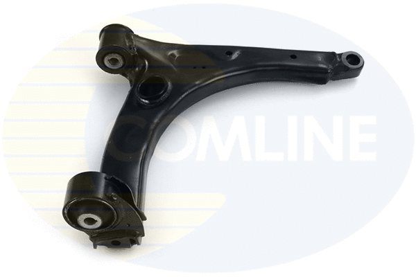 Control/Trailing Arm, wheel suspension (CCA2511R)