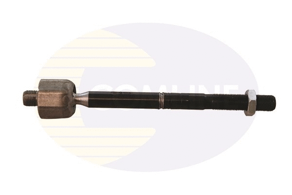 Inner Tie Rod (CTR3195)
