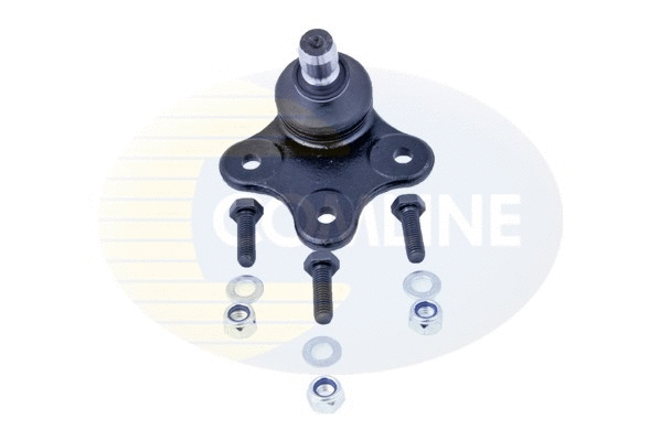 Ball Joint (CBJ7106)