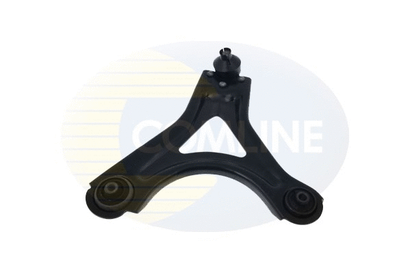 Control/Trailing Arm, wheel suspension (CCA1005)