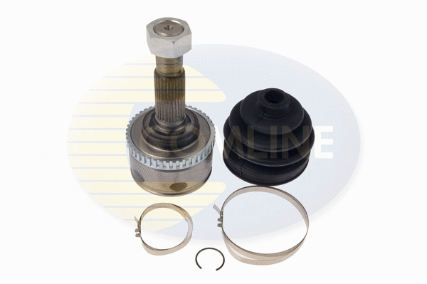 Joint Kit, drive shaft (ECV199)