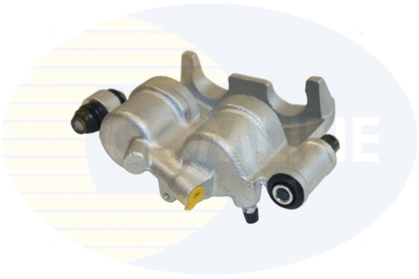 Brake Caliper (CBC476R)
