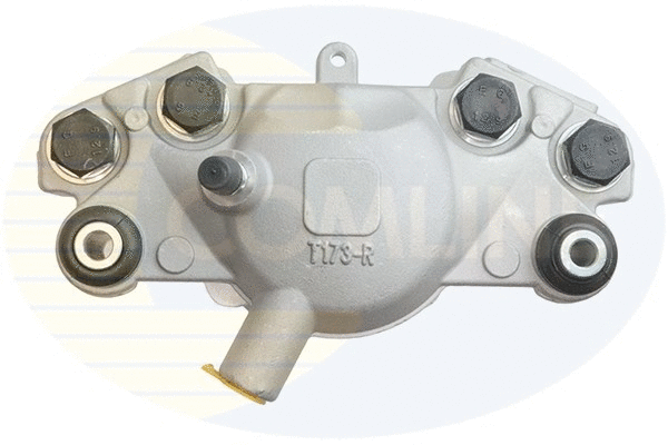 Brake Caliper (CBC273R)