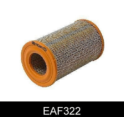 Air Filter (EAF322)