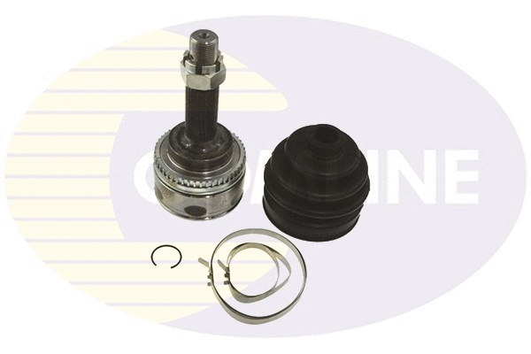Joint Kit, drive shaft (ECV268)