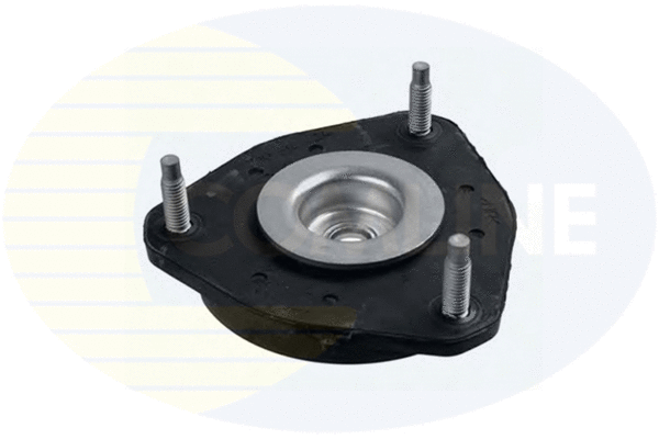 Repair Kit, suspension strut support mount (CTSM9122)