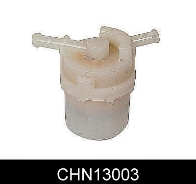 Fuel Filter (CHN13003)