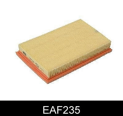 Air Filter (EAF235)