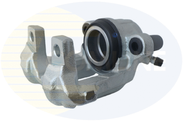 Brake Caliper (CBC455L)