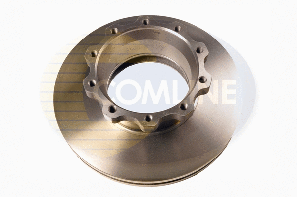 Brake Disc (ADC9053V)