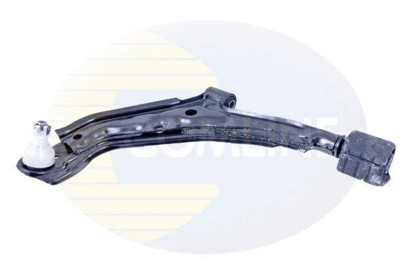 Control/Trailing Arm, wheel suspension (CCA1120)