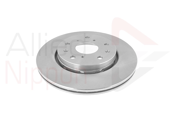 Brake Disc (AND6518)