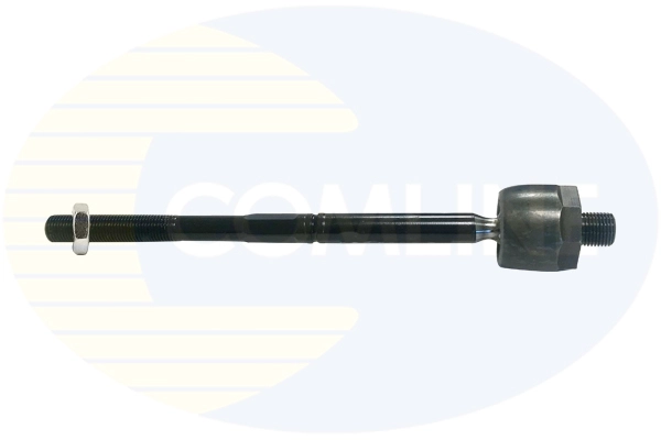 Inner Tie Rod (CTR3475)