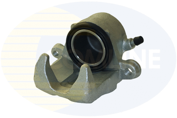 Brake Caliper (CBC340L)
