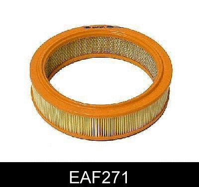 Air Filter (EAF271)