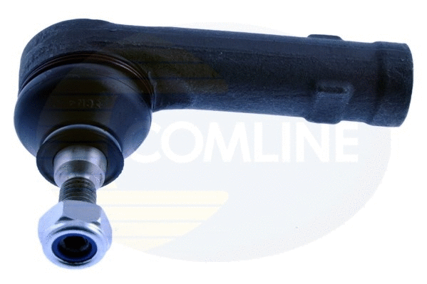 Tie Rod End (CTR2009)