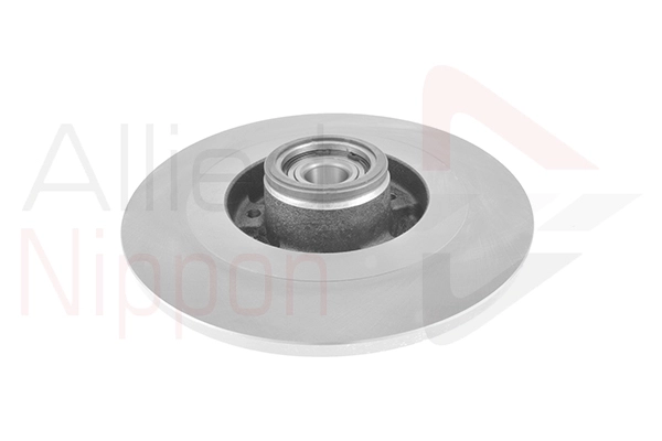 Brake Disc (AND8514)