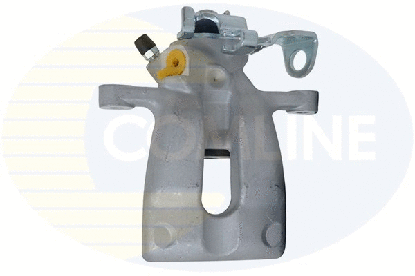 Brake Caliper (CBC280L)
