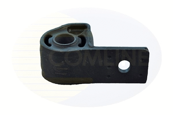 Mounting, control/trailing arm (CRB3173)