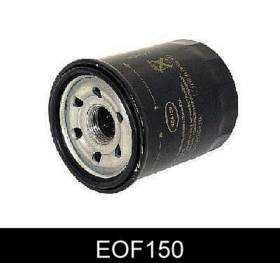 Oil Filter (EOF150)