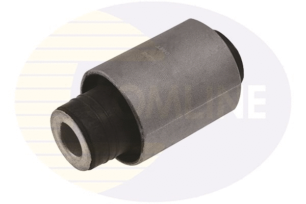 Mounting, control/trailing arm (CRB3066)