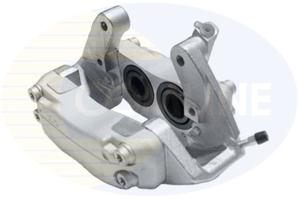Brake Caliper (CBC631L)