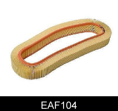 Air Filter (EAF104)