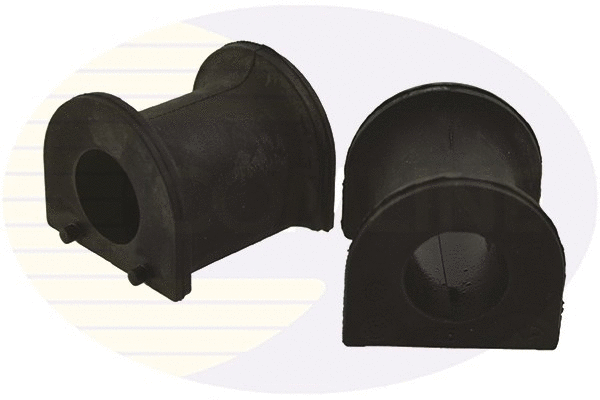 Mounting, stabiliser bar (CSRM3079)