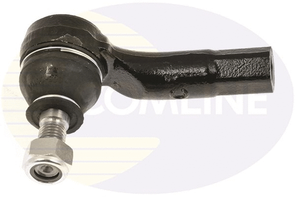 Tie Rod End (CTR1034)