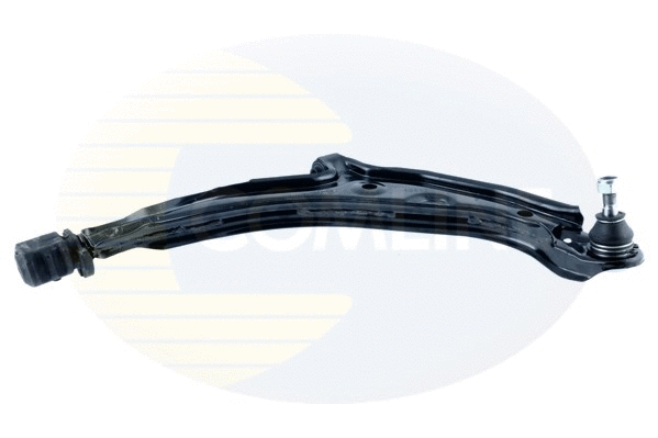 Control/Trailing Arm, wheel suspension (CCA2097)