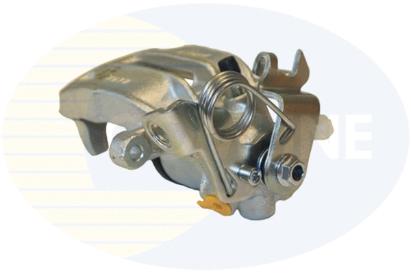 Brake Caliper (CBC325L)