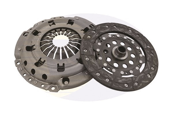Clutch Kit (ECK405)