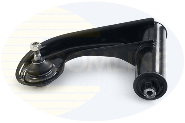 Control/Trailing Arm, wheel suspension (CCA1194)