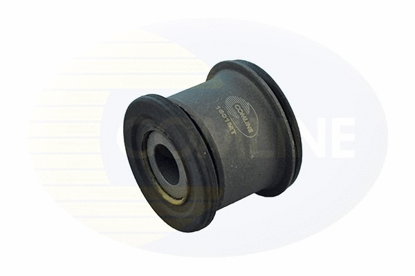 Mounting, control/trailing arm (CRB3240)